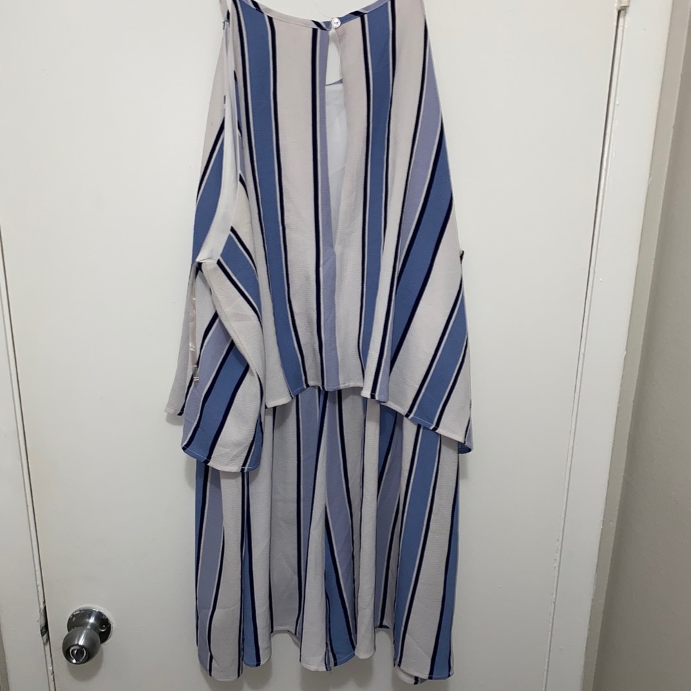 Romper - Picture 3 of 4